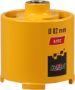 Afbeelding - https-www-ez-catalog-nl-Asset-e5d17daf9db440458aaa06cfd4828f12-ImageFullSize-1513849-3-jpg